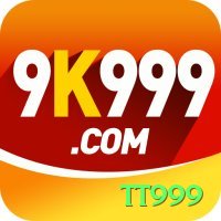 9k999 Ultimate - Free Download