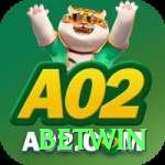 a02 Slot Machine King