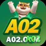 a02 Slot Machine King - a02 🎰🌀 Baccarat road map spotting: siga padrões big road para apostas em streak — recuperação rápida em sequências longas! 📊🔥