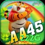 aa45 Casino Official v4.7.6