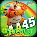 aa45 Casino Official v4.7.6