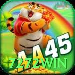 aa45 Casino Official v4.7.6