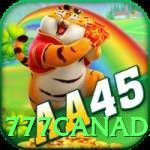 aa45 Casino Official v4.7.6