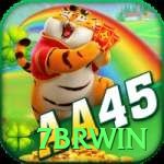 aa45 Casino Official v4.7.6