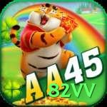 aa45 Casino Official v4.7.6