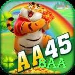 aa45 Casino Official v4.7.6