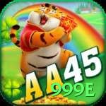 aa45 Casino Official v4.7.6