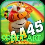 aa45 Casino Official v4.7.6
