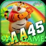 aa45 Casino Official v4.7.6