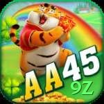 aa45 Casino Official v4.7.6