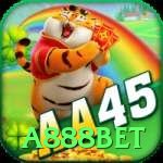 aa45 Casino Official v4.7.6