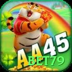 aa45 Casino Official v4.7.6