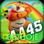 aa45 Casino Official v4.7.6