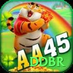 aa45 Casino Official v4.7.6
