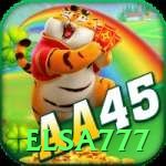 aa45 Casino Official v4.7.6
