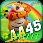 aa45 Casino Official v4.7.6