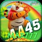 aa45 Casino Official v4.7.6