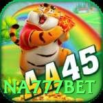 aa45 Casino Official v4.7.6