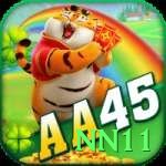 aa45 Casino Official v4.7.6