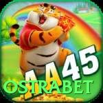 aa45 Casino Official v4.7.6