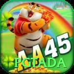 aa45 Casino Official v4.7.6