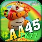 aa45 Casino Official v4.7.6