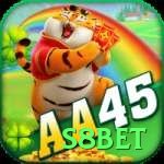 aa45 Casino Official v4.7.6