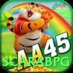 aa45 Casino Official v4.7.6