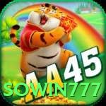 aa45 Casino Official v4.7.6