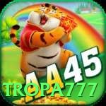 aa45 Casino Official v4.7.6