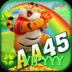 aa45 Casino Official v4.7.6