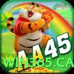 aa45 Casino Official v4.7.6