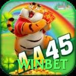 aa45 Casino Official v4.7.6