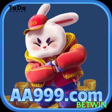 aa999 Earn King v3.5.2