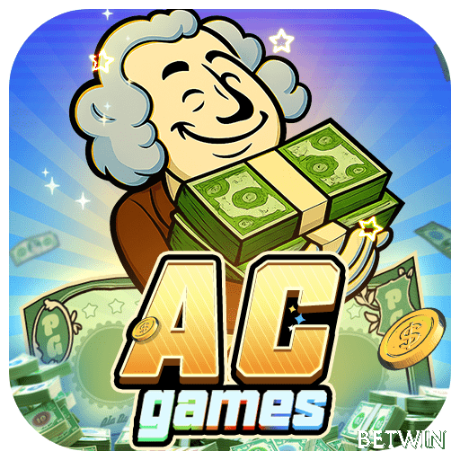 acgame Official v4.7.9