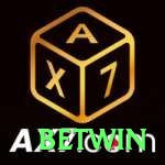 ax7 Live Casino Plus