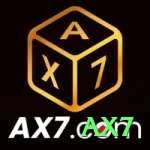 ax7 Live Casino Plus - ax7 🎰📱 Plinko App high volatility jackpot: download + drops grátis — max bet em pinos favoráveis e veja 5000x+ cair na sua conta! 🪙🤑
