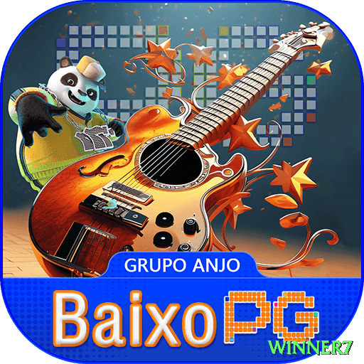 baixopg Master - Casino & Slots