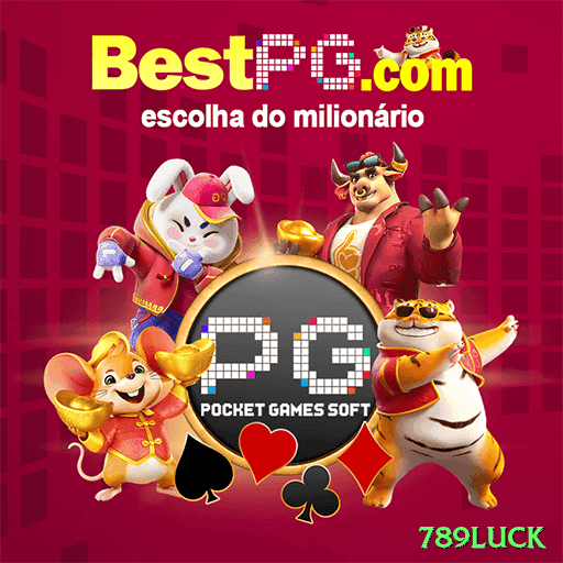 bestpg Money Deluxe v1.5.1