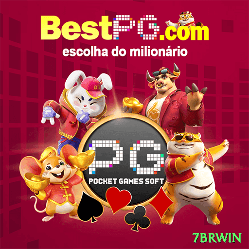 bestpg Money Deluxe v1.5.1