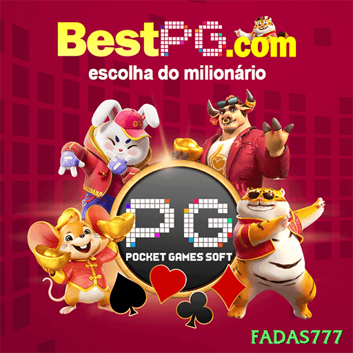 bestpg Money Deluxe v1.5.1