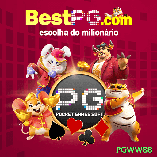 bestpg Money Deluxe v1.5.1