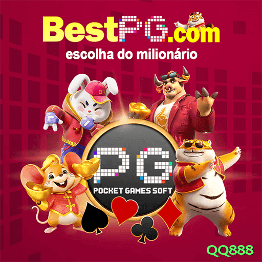 bestpg Money Deluxe v1.5.1