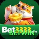 bet3333 Gaming Prime