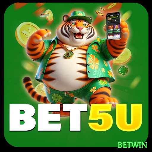 bet5u Games Ultimate