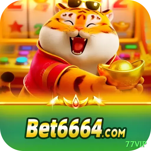 bet6664 Bonus Legend v2.6.2