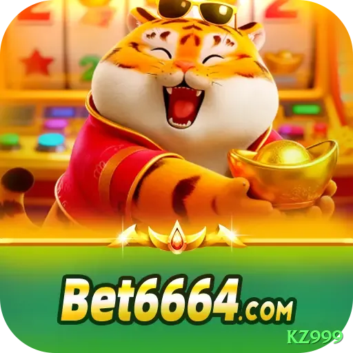 bet6664 Bonus Legend v2.6.2