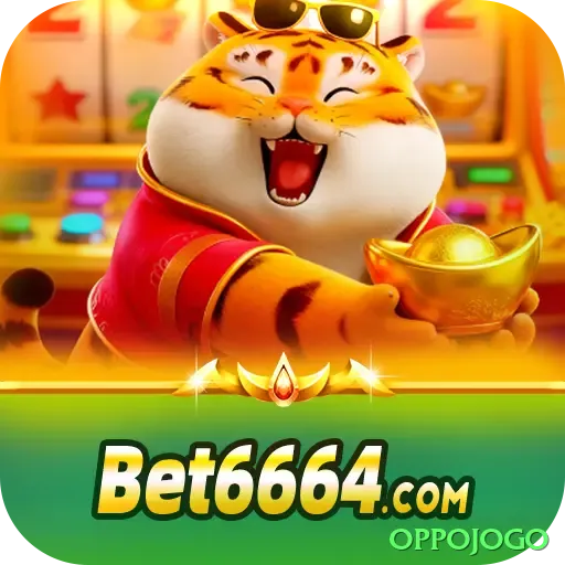 bet6664 Bonus Legend v2.6.2