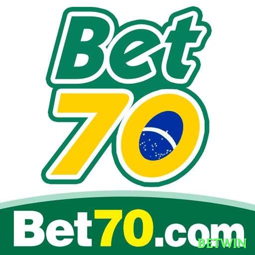 bet70 Mobile Prime