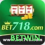 bet718 Mega Casino App
